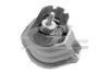 MALO 27204 Engine Mounting